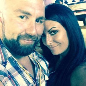 Meet your Posher, Matt